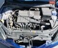 Синий Мазда 3, объемом двигателя 1.6 л и пробегом 194 тыс. км за 5500 $, фото 8 на Automoto.ua