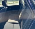Синій Мазда 3, об'ємом двигуна 1.6 л та пробігом 183 тис. км за 4900 $, фото 19 на Automoto.ua