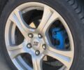 Синий Мазда 3, объемом двигателя 1.6 л и пробегом 260 тыс. км за 4008 $, фото 13 на Automoto.ua