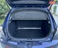 Синій Мазда 3, об'ємом двигуна 1.6 л та пробігом 238 тис. км за 5350 $, фото 9 на Automoto.ua