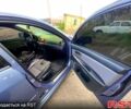Синій Мазда 3, об'ємом двигуна 2.3 л та пробігом 240 тис. км за 7000 $, фото 8 на Automoto.ua