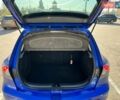 Синій Мазда 3, об'ємом двигуна 1.6 л та пробігом 315 тис. км за 4500 $, фото 8 на Automoto.ua