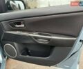 Синій Мазда 3, об'ємом двигуна 1.6 л та пробігом 145 тис. км за 5655 $, фото 19 на Automoto.ua