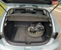Синій Мазда 3, об'ємом двигуна 1.6 л та пробігом 179 тис. км за 5500 $, фото 19 на Automoto.ua