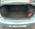 Синій Мазда 3, об'ємом двигуна 1.6 л та пробігом 145 тис. км за 5655 $, фото 12 на Automoto.ua
