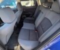 Синій Мазда 3, об'ємом двигуна 1.35 л та пробігом 235 тис. км за 4850 $, фото 7 на Automoto.ua