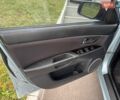 Синій Мазда 3, об'ємом двигуна 1.6 л та пробігом 179 тис. км за 5500 $, фото 10 на Automoto.ua