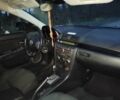 Синий Мазда 3, объемом двигателя 1.6 л и пробегом 185 тыс. км за 7000 $, фото 9 на Automoto.ua