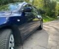Синий Мазда 3, объемом двигателя 1.6 л и пробегом 240 тыс. км за 5301 $, фото 2 на Automoto.ua