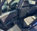 Синій Мазда 3, об'ємом двигуна 1.6 л та пробігом 183 тис. км за 4900 $, фото 18 на Automoto.ua