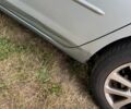 Синій Мазда 3, об'ємом двигуна 1.6 л та пробігом 179 тис. км за 4700 $, фото 7 на Automoto.ua