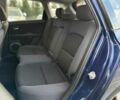 Синий Мазда 3, объемом двигателя 1.6 л и пробегом 248 тыс. км за 5399 $, фото 11 на Automoto.ua