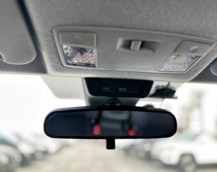 Синий Мазда 3, объемом двигателя 1.6 л и пробегом 248 тыс. км за 5399 $, фото 21 на Automoto.ua