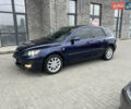 Синій Мазда 3, об'ємом двигуна 1.6 л та пробігом 240 тис. км за 6350 $, фото 1 на Automoto.ua