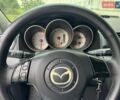 Синій Мазда 3, об'ємом двигуна 1.6 л та пробігом 179 тис. км за 5500 $, фото 13 на Automoto.ua