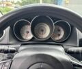 Синий Мазда 3, объемом двигателя 1.6 л и пробегом 210 тыс. км за 5700 $, фото 22 на Automoto.ua