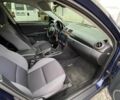 Синий Мазда 3, объемом двигателя 1.6 л и пробегом 188 тыс. км за 5999 $, фото 7 на Automoto.ua