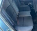 Синій Мазда 3, об'ємом двигуна 1.6 л та пробігом 176 тис. км за 6499 $, фото 7 на Automoto.ua
