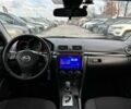 Синий Мазда 3, объемом двигателя 1.6 л и пробегом 248 тыс. км за 5399 $, фото 13 на Automoto.ua