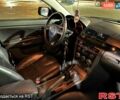 Синий Мазда 3, объемом двигателя 2 л и пробегом 191 тыс. км за 5300 $, фото 8 на Automoto.ua