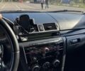 Синій Мазда 3, об'ємом двигуна 1.6 л та пробігом 183 тис. км за 4900 $, фото 17 на Automoto.ua