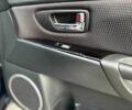 Синий Мазда 3, объемом двигателя 1.6 л и пробегом 248 тыс. км за 5399 $, фото 18 на Automoto.ua