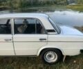 Синий Мазда 3, объемом двигателя 1.6 л и пробегом 240 тыс. км за 5310 $, фото 17 на Automoto.ua