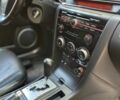 Синий Мазда 3, объемом двигателя 1.6 л и пробегом 240 тыс. км за 5301 $, фото 17 на Automoto.ua