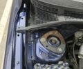 Синий Мазда 3, объемом двигателя 1.6 л и пробегом 180 тыс. км за 5300 $, фото 7 на Automoto.ua