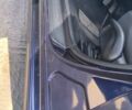 Синий Мазда 3, объемом двигателя 1.6 л и пробегом 260 тыс. км за 4008 $, фото 10 на Automoto.ua