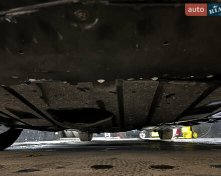 Синий Мазда 3, объемом двигателя 1.6 л и пробегом 162 тыс. км за 8500 $, фото 28 на Automoto.ua