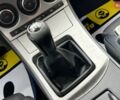 Синий Мазда 3, объемом двигателя 1.56 л и пробегом 200 тыс. км за 5200 $, фото 17 на Automoto.ua