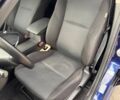 Синий Мазда 3, объемом двигателя 2 л и пробегом 185 тыс. км за 6700 $, фото 16 на Automoto.ua