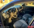 Синій Мазда 3, об'ємом двигуна 1.6 л та пробігом 240 тис. км за 5600 $, фото 5 на Automoto.ua