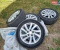 Синий Мазда 3, объемом двигателя 2 л и пробегом 185 тыс. км за 6700 $, фото 35 на Automoto.ua