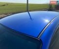 Синій Мазда 3, об'ємом двигуна 1.6 л та пробігом 162 тис. км за 5000 $, фото 19 на Automoto.ua