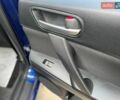 Синий Мазда 3, объемом двигателя 1.6 л и пробегом 200 тыс. км за 8400 $, фото 41 на Automoto.ua