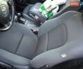 Синий Мазда 3, объемом двигателя 1.6 л и пробегом 145 тыс. км за 6500 $, фото 4 на Automoto.ua