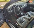 Синій Мазда 3, об'ємом двигуна 2 л та пробігом 237 тис. км за 5700 $, фото 16 на Automoto.ua