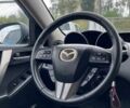 Синій Мазда 3, об'ємом двигуна 0 л та пробігом 200 тис. км за 5195 $, фото 18 на Automoto.ua