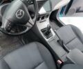 Синий Мазда 3, объемом двигателя 1.6 л и пробегом 237 тыс. км за 7150 $, фото 28 на Automoto.ua