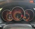 Синій Мазда 3, об'ємом двигуна 2 л та пробігом 237 тис. км за 5700 $, фото 13 на Automoto.ua