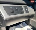 Синий Мазда 3, объемом двигателя 1.6 л и пробегом 200 тыс. км за 8400 $, фото 15 на Automoto.ua