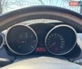Синий Мазда 3, объемом двигателя 1.6 л и пробегом 283 тыс. км за 6900 $, фото 24 на Automoto.ua