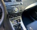Синий Мазда 3, объемом двигателя 1.6 л и пробегом 286 тыс. км за 6350 $, фото 9 на Automoto.ua