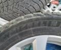 Синий Мазда 3, объемом двигателя 2 л и пробегом 185 тыс. км за 6700 $, фото 36 на Automoto.ua