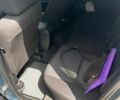 Синий Мазда 3, объемом двигателя 2.2 л и пробегом 201 тыс. км за 6300 $, фото 16 на Automoto.ua