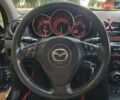 Синій Мазда 3, об'ємом двигуна 2 л та пробігом 237 тис. км за 5700 $, фото 10 на Automoto.ua