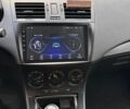 Синий Мазда 3, объемом двигателя 1.56 л и пробегом 288 тыс. км за 6200 $, фото 25 на Automoto.ua