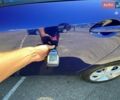 Синий Мазда 3, объемом двигателя 1.6 л и пробегом 200 тыс. км за 8400 $, фото 70 на Automoto.ua